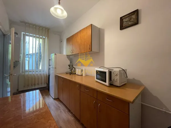 Casă 4 camere Cluj-Napoca - poza 6