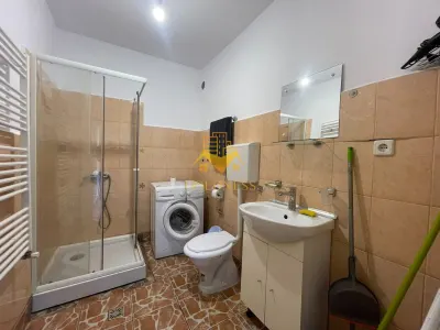 Casă 4 camere Cluj-Napoca - poza 7
