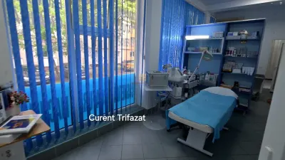 Spațiu comercial Suceava - poza 2