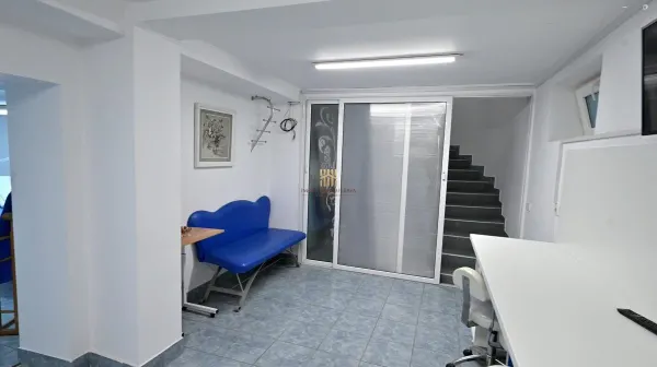 Spațiu comercial Suceava - poza 12