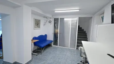 Spațiu comercial Suceava - poza 12