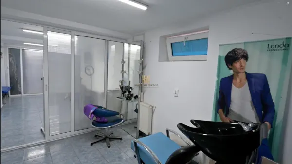 Spațiu comercial Suceava - poza 13
