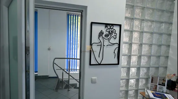 Spațiu comercial Suceava - poza 5