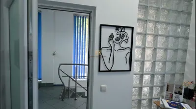Spațiu comercial Suceava - poza 5