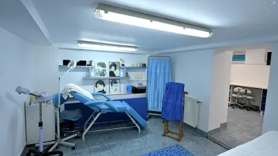 Spațiu comercial Suceava - poza 10