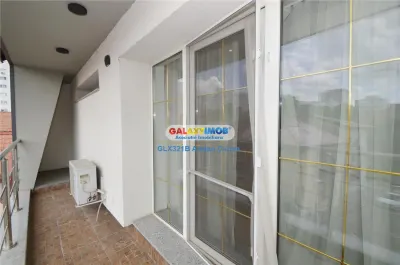 Spațiu comercial București - poza 20