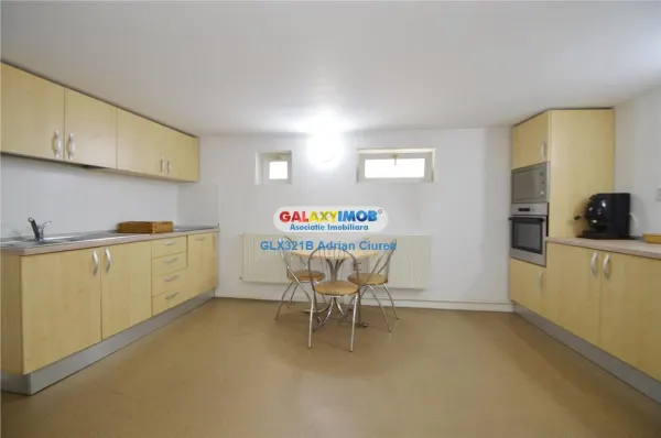 Spațiu comercial București - poza 22