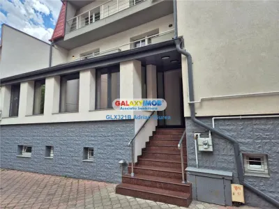 Spațiu comercial București - poza 25