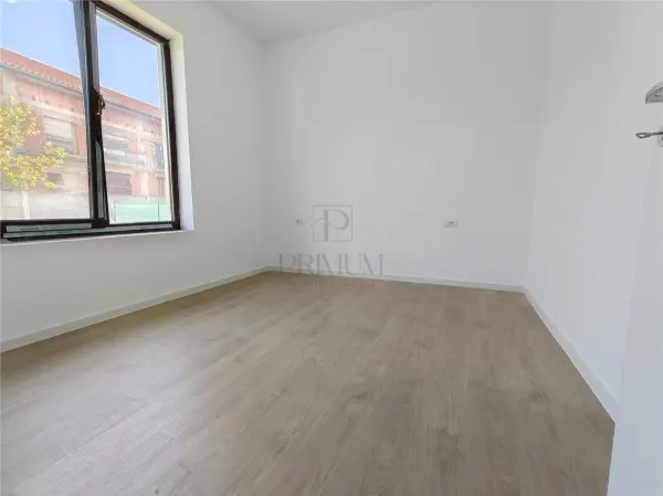 Casă 4 camere Moșnița Nouă - poza 8