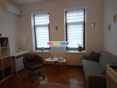 Apartament 3 camere București - poza 6