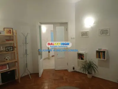 Apartament 3 camere București - poza 7
