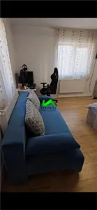 Casă 2 camere Ocna Sibiului - poza 2