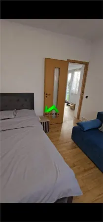 Casă 2 camere Ocna Sibiului - poza 3