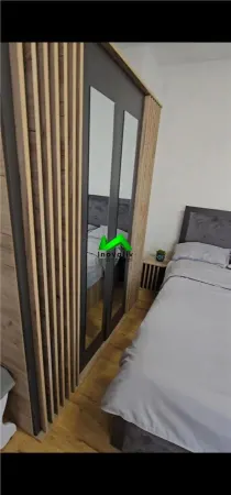 Casă 2 camere Ocna Sibiului - poza 4