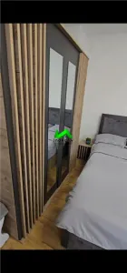 Casă 2 camere Ocna Sibiului - poza 4