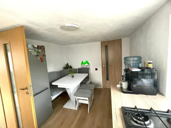 Casă 2 camere Ocna Sibiului - poza 8