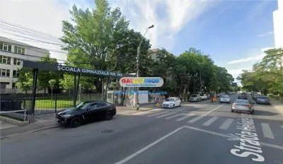 Teren București - poza 2