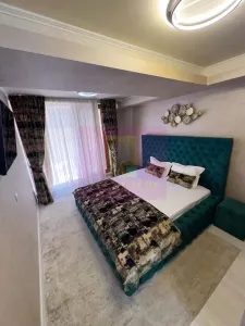 Apartament 3 camere București - poza 2