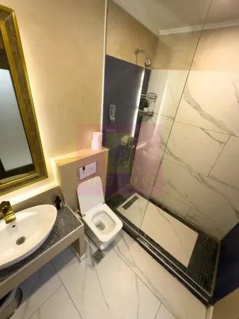 Apartament 3 camere București - poza 3