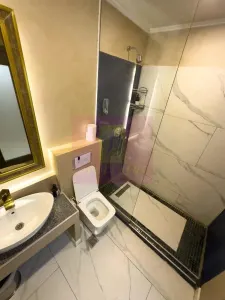 Apartament 3 camere București - poza 3