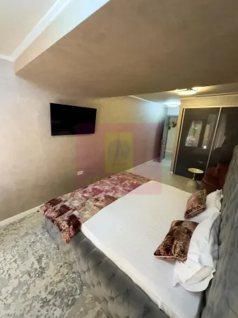 Apartament 3 camere București - poza 5