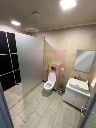 Apartament 3 camere București - poza 6