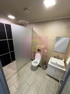 Apartament 3 camere București - poza 6