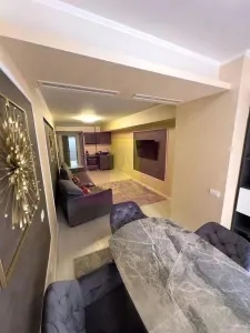 Apartament 3 camere București - poza 7