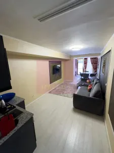 Apartament 3 camere București - poza 8