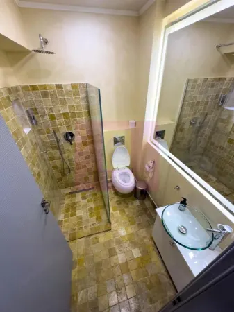 Apartament 3 camere București - poza 9