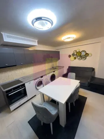 Apartament 3 camere București - poza 10