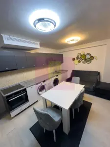 Apartament 3 camere București - poza 10