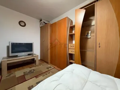Apartament 1 camera Iași - poza 2