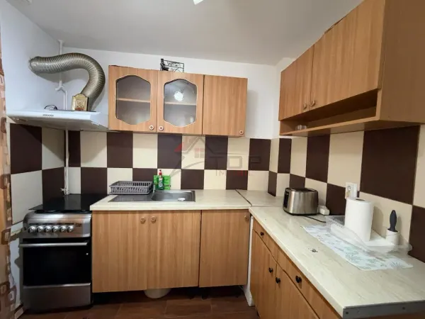 Apartament 1 camera Iași - poza 5
