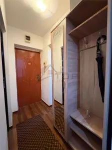 Apartament 1 camera Iași - poza 7