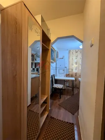 Apartament 1 camera Iași - poza 8