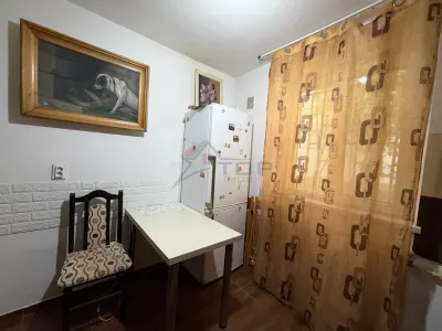Apartament 1 camera Iași - poza 10