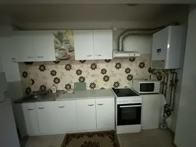 Apartament 1 camera Cluj-Napoca - poza 3