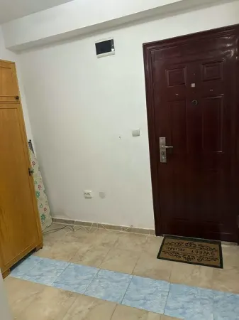 Apartament 1 camera Cluj-Napoca - poza 6