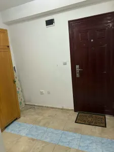 Apartament 1 camera Cluj-Napoca - poza 6
