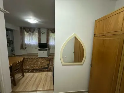 Apartament 1 camera Cluj-Napoca - poza 7