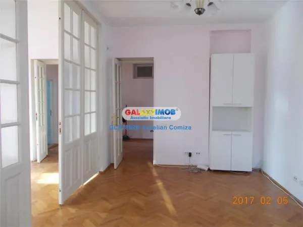 Birou București - poza 6