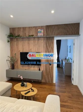 Apartament 2 camere București - poza 2