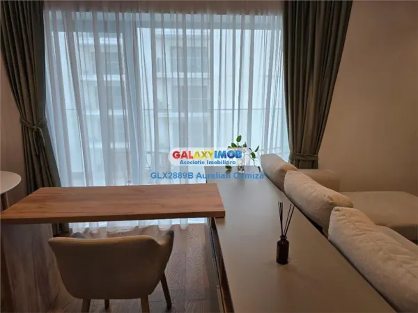 Apartament 2 camere București - poza 15