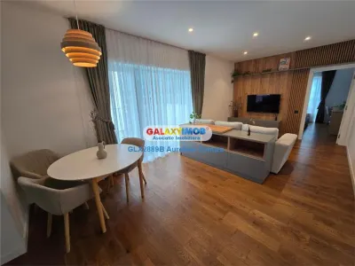 Apartament 2 camere București - poza 16