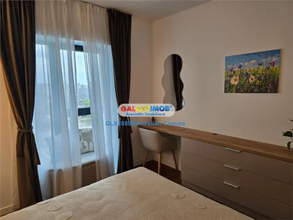 Apartament 2 camere București - poza 5
