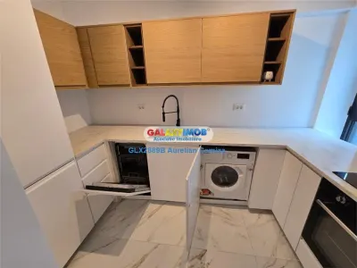 Apartament 2 camere București - poza 7