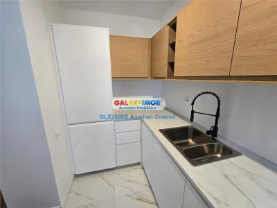 Apartament 2 camere București - poza 8
