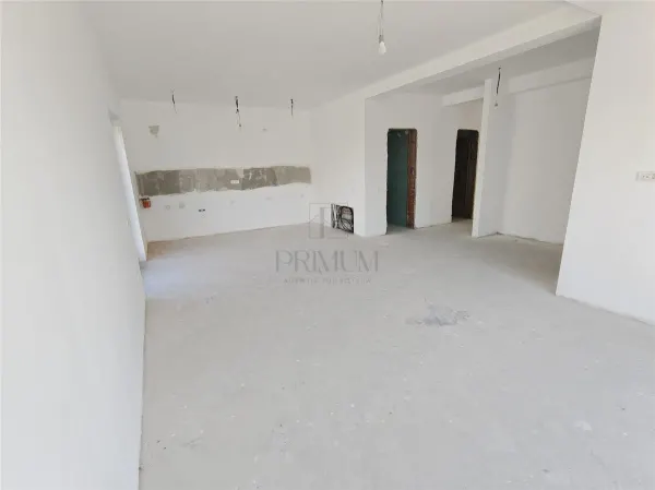 Casă 4 camere Moșnița Nouă - poza 3