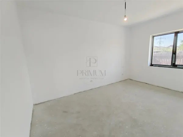 Casă 4 camere Moșnița Nouă - poza 4